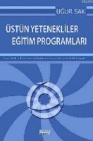 Üstün Yetenekliler Eğitim Programı  Frontansicht 1