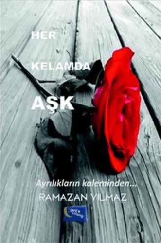 Her Kelamda Aşk  Frontansicht 1
