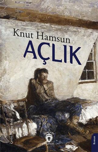 Açlık  Frontansicht 1
