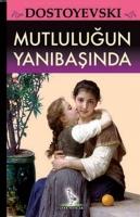 Mutluluğun Yanıbaşında  Frontansicht 1