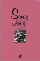 Savaş Artığı  Frontansicht 1