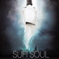 Turkish Sufi Sound (CD)  Frontansicht 1