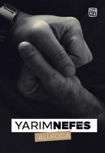 Yarım Nefes  Frontansicht 1