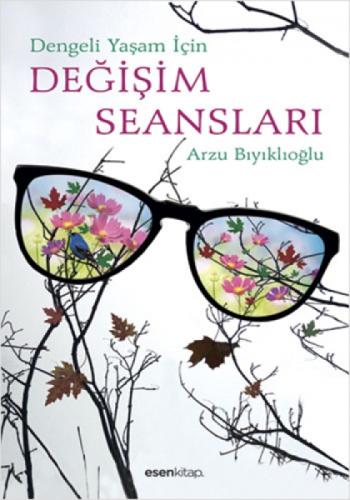 Değişim Seansları  Frontansicht 1