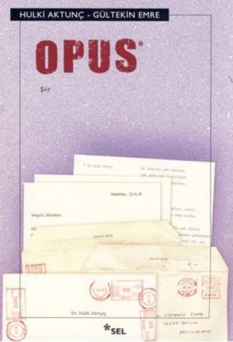 Opus  Frontansicht 1