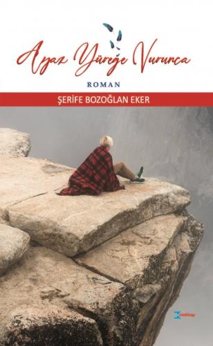 Ayaz Yüreğe Vurunca  Frontansicht 1