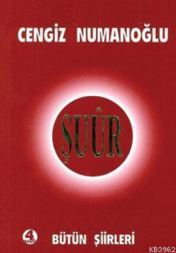 Şuur  Frontansicht 1