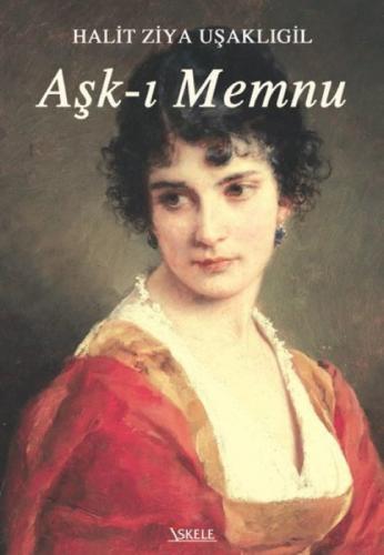 Aşk-ı Memnu  Frontansicht 1