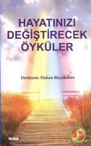 Hayatınızı  Frontansicht 1