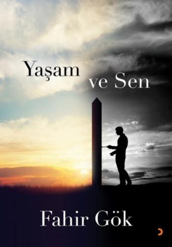 Yaşam ve Sen  Frontansicht 1