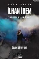Işığın Aşkıyla İlhan İrem  Frontansicht 1