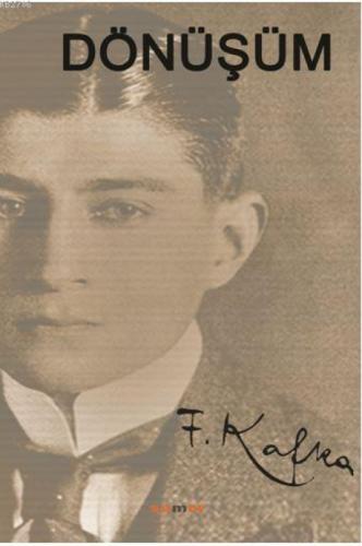 Dönüşüm  Frontansicht 1