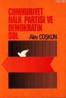 Chp ve Demokratik Sol  Frontansicht 1