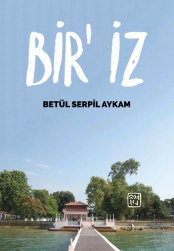 Bir'İz  Frontansicht 1
