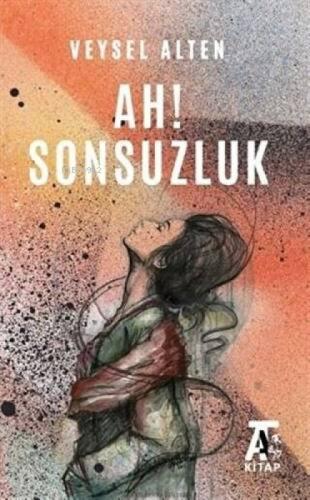 Ah! Sonsuzluk  Frontansicht 1