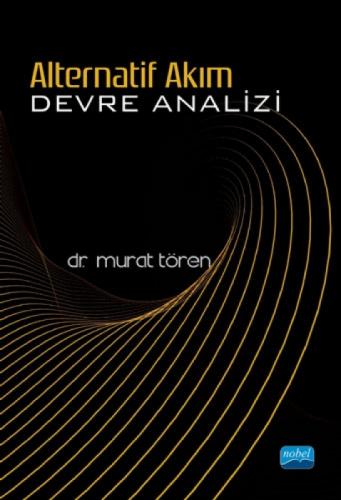 Alternatif Akım Devre Analizi  Frontansicht 1