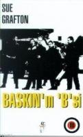 Baskın'ın 'B'si  Frontansicht 1