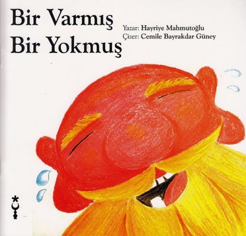 Bir Varmış Bir Yokmuş  Frontansicht 1