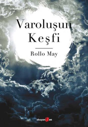 Varoluşun Keşfi  Frontansicht 1