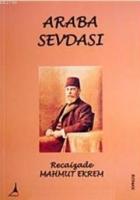 Araba Sevdası  Frontansicht 1