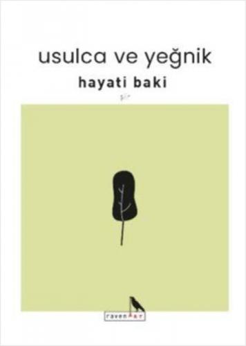 Usulca ve Yeğnik  Frontansicht 1