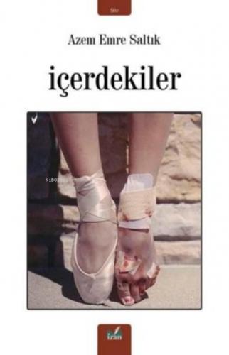 İçerdekiler  Frontansicht 1