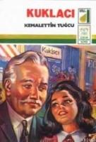 Kuklacı  Frontansicht 1