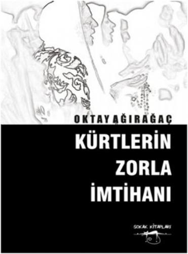 Kürtlerin Zorla İmtihanı  Frontansicht 1