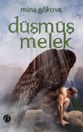 Düşmüş Melek  Frontansicht 1