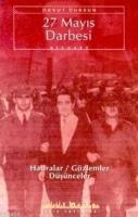27 Mayıs Darbesi  Frontansicht 1