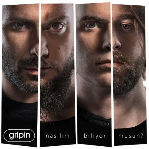 Nasılım Biliyor musun?  Frontansicht 1