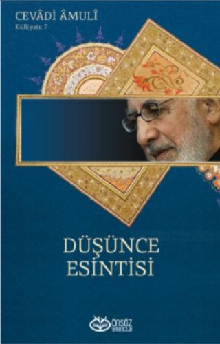 Düşünce Esintisi  Frontansicht 1