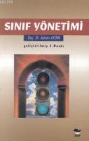 Sınıf Yönetimi  Frontansicht 1