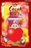 Çocuk Kalbi  Frontansicht 1