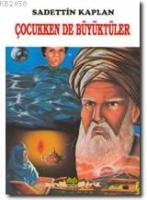 Çocukken de Büyüktüler  Frontansicht 1