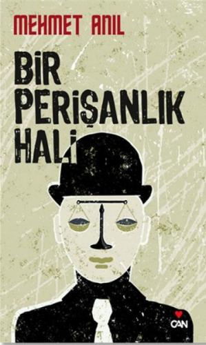 Bir Perişanlık Hali  Frontansicht 1