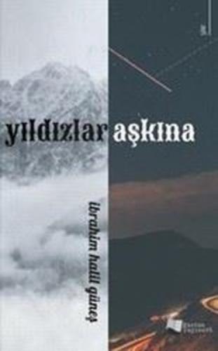 Yıldızlar Aşkına  Frontansicht 1