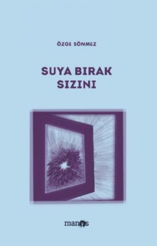 Suya Bırak Sızını  Frontansicht 1
