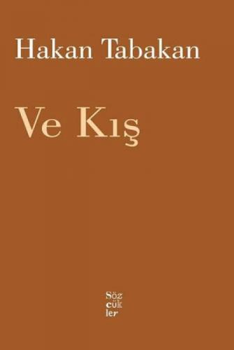 Ve Kış  Frontansicht 1