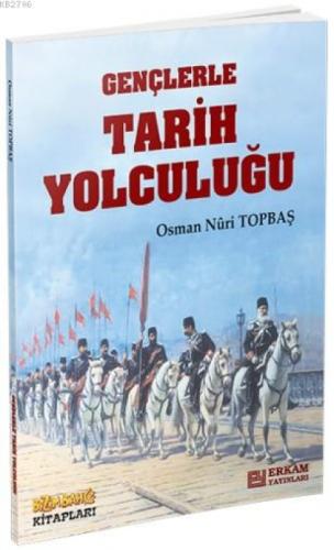 Gençlerle Tarih Yolculuğu  Frontansicht 1