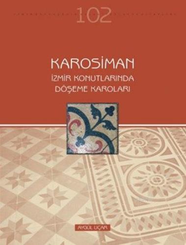 Karosiman  Frontansicht 1
