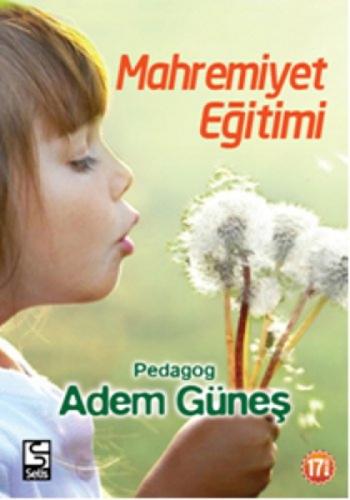 Çocuklarda Mahremiyet Eğitimi  Frontansicht 1