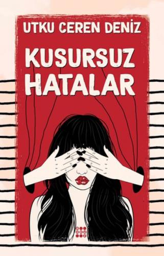 Kusursuz Hatalar  Frontansicht 1
