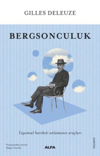 Bergsonculuk  Frontansicht 1