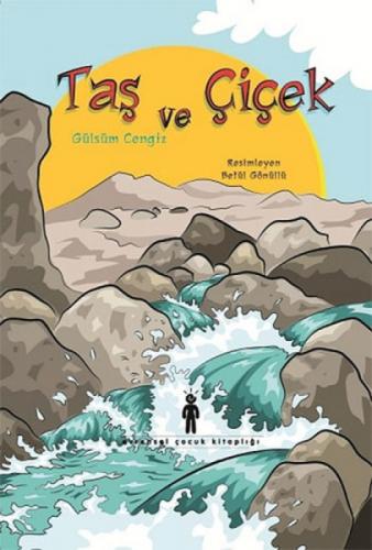Taş  Frontansicht 1