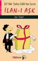İlan-ı  Frontansicht 1