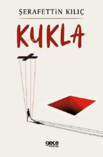 Kukla  Frontansicht 1