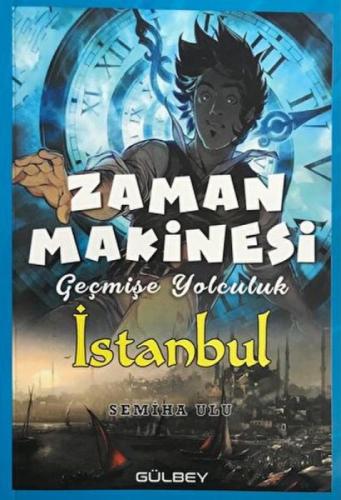 Arşimet Zekai - Okulda Şamata Var  Frontansicht 1