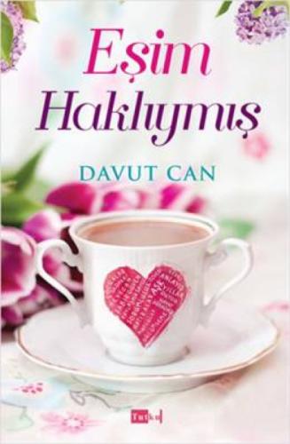 Eşim Haklıymış  Frontansicht 1