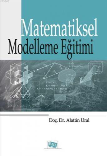 Matematiksel Modelleme Eğitimi  Frontansicht 1
